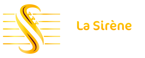La Sirène Pontoise